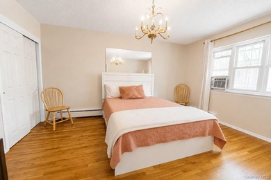 After 45 years, this charming semi-detached brick townhouse is - photo 14