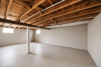 Welcome Home to this Beautiful Colonial in the heart of Mastic - photo 14