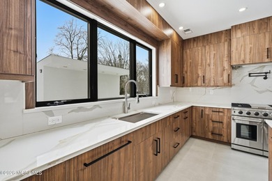 Welcome to this exceptional modern NEW CONSTRUCTION home set on - photo 14