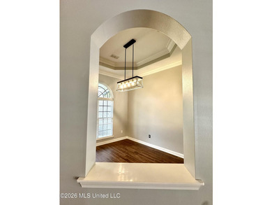 Nestled on a quiet cul-de-sac this exceptional estate offers - photo 15