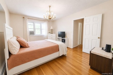 After 45 years, this charming semi-detached brick townhouse is - photo 15