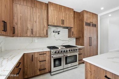Welcome to this exceptional modern NEW CONSTRUCTION home set on - photo 15