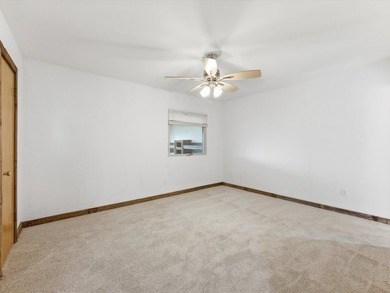 Lot 33 on .2 acre next door for sale as well, COMING SOON! Buyer - photo 15