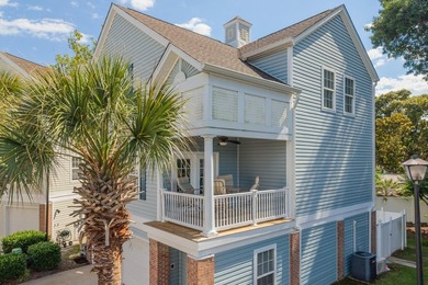 ELEVATOR ACCESS TO ALL THREE LEVELS! Welcome to 27 Palmas Drive - photo 16