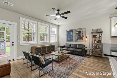 GREAT AMENITIES! Excellent price!! Largest Hunter Quinn-Elevated - photo 16