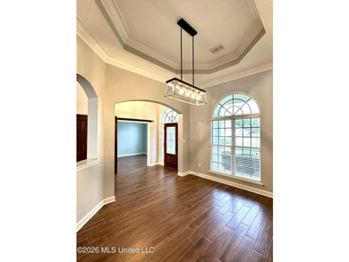 Nestled on a quiet cul-de-sac this exceptional estate offers - photo 16