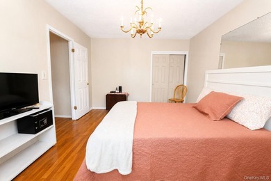 After 45 years, this charming semi-detached brick townhouse is - photo 16