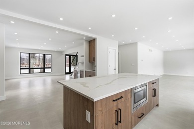 Welcome to this exceptional modern NEW CONSTRUCTION home set on - photo 16