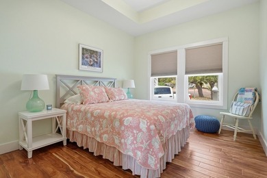 PRICE REDUCED at this Beautiful home located in the gated - photo 16