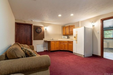 Experience direct Spring River frontage on 3.05 acres located on - photo 17