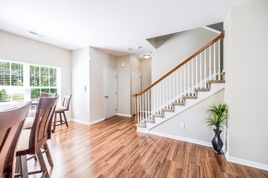 ELEVATOR ACCESS TO ALL THREE LEVELS! Welcome to 27 Palmas Drive - photo 17