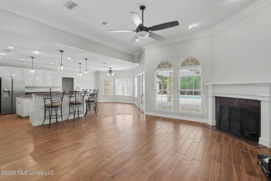 Nestled on a quiet cul-de-sac this exceptional estate offers - photo 17