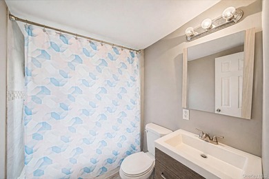 Welcome Home to this Beautiful Colonial in the heart of Mastic - photo 17