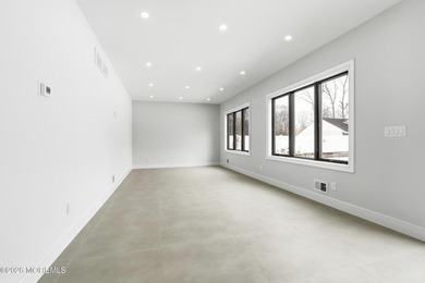 Welcome to this exceptional modern NEW CONSTRUCTION home set on - photo 17