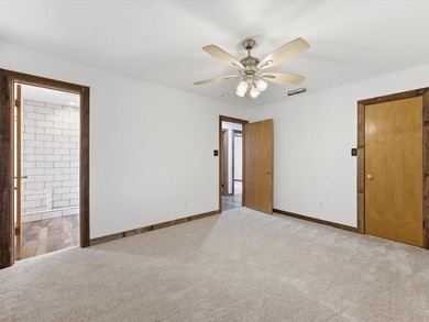 Lot 33 on .2 acre next door for sale as well, COMING SOON! Buyer - photo 17