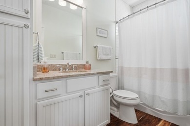 PRICE REDUCED at this Beautiful home located in the gated - photo 17