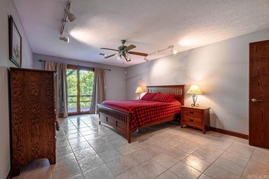 Experience direct Spring River frontage on 3.05 acres located on - photo 18