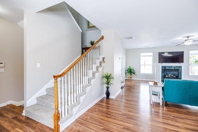 ELEVATOR ACCESS TO ALL THREE LEVELS! Welcome to 27 Palmas Drive - photo 18