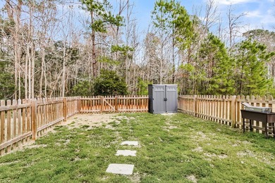 GREAT AMENITIES! Excellent price!! Largest Hunter Quinn-Elevated - photo 18