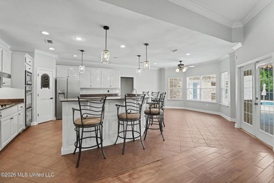 Nestled on a quiet cul-de-sac this exceptional estate offers - photo 18