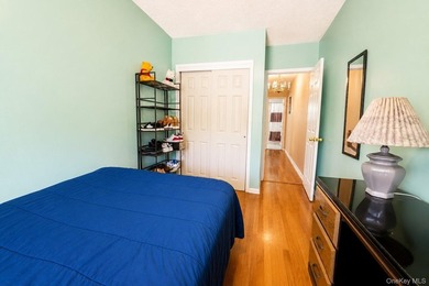After 45 years, this charming semi-detached brick townhouse is - photo 18