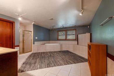 Experience direct Spring River frontage on 3.05 acres located on - photo 19