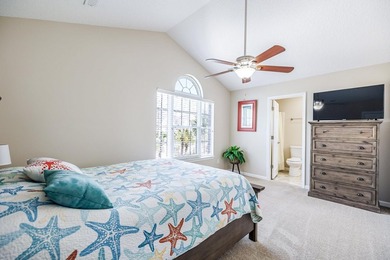 ELEVATOR ACCESS TO ALL THREE LEVELS! Welcome to 27 Palmas Drive - photo 19