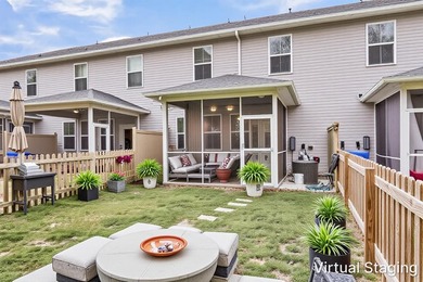 GREAT AMENITIES! Excellent price!! Largest Hunter Quinn-Elevated - photo 19