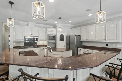 Nestled on a quiet cul-de-sac this exceptional estate offers - photo 19