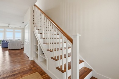 PRICE REDUCED at this Beautiful home located in the gated - photo 19
