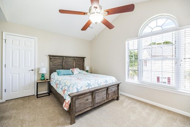 ELEVATOR ACCESS TO ALL THREE LEVELS! Welcome to 27 Palmas Drive - photo 20
