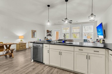 GREAT AMENITIES! Excellent price!! Largest Hunter Quinn-Elevated - photo 20