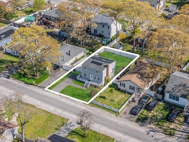 Welcome Home to this Beautiful Colonial in the heart of Mastic - photo 20