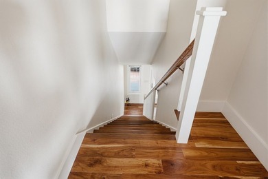 PRICE REDUCED at this Beautiful home located in the gated - photo 20