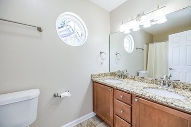ELEVATOR ACCESS TO ALL THREE LEVELS! Welcome to 27 Palmas Drive - photo 21