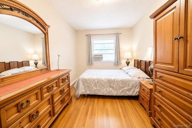 After 45 years, this charming semi-detached brick townhouse is - photo 21