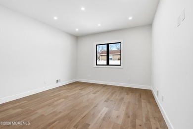 Welcome to this exceptional modern NEW CONSTRUCTION home set on - photo 21