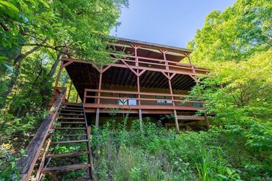 Experience direct Spring River frontage on 3.05 acres located on - photo 22
