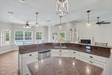 Nestled on a quiet cul-de-sac this exceptional estate offers - photo 22