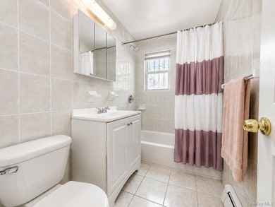 After 45 years, this charming semi-detached brick townhouse is - photo 22