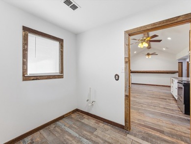 Lot 33 on .2 acre next door for sale as well, COMING SOON! Buyer - photo 22
