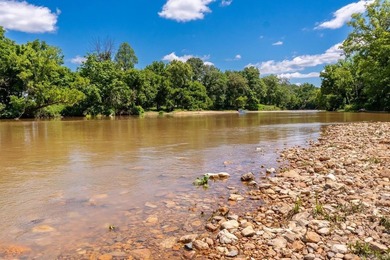 Experience direct Spring River frontage on 3.05 acres located on - photo 23