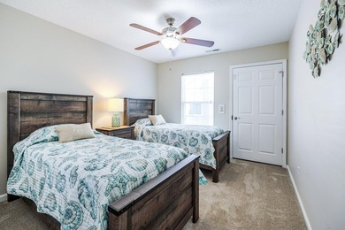 ELEVATOR ACCESS TO ALL THREE LEVELS! Welcome to 27 Palmas Drive - photo 23