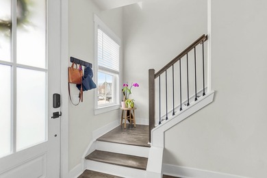 GREAT AMENITIES! Excellent price!! Largest Hunter Quinn-Elevated - photo 23