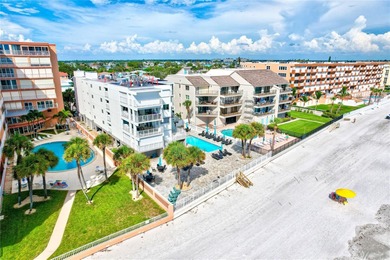 Experience the ultimate in coastal living with this rare - photo 3