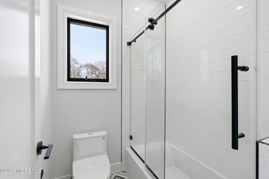 Welcome to this exceptional modern NEW CONSTRUCTION home set on - photo 23