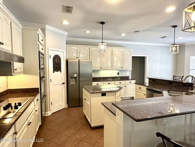 Nestled on a quiet cul-de-sac this exceptional estate offers - photo 24