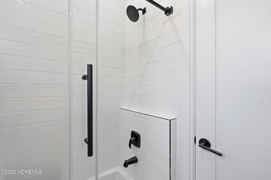 Welcome to this exceptional modern NEW CONSTRUCTION home set on - photo 24