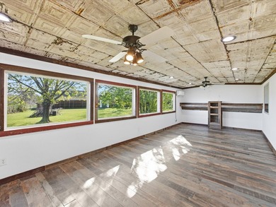 Lot 33 on .2 acre next door for sale as well, COMING SOON! Buyer - photo 24