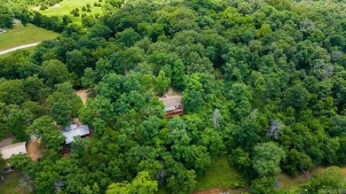 Experience direct Spring River frontage on 3.05 acres located on - photo 25